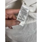 Anthropologie maeve  dress midi floral print button up shirt dress xs Oversized Photo 11