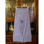 Athleta Elation Wide Crop Pant Size Small Photo 2