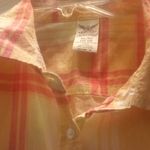 Faded Glory FINAL MARKDOWN Ladies  blouse Extra Large Photo 2