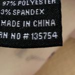 Young Threads  NYC Bird Print Dress Photo 2