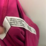 Victoria's Secret Victoria Secret sport shorts fushia pink Small Photo 5