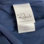 Rails  x Revolve Polka Dot Dress Photo 7