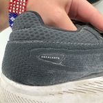 Altra Escalante 3 Road Running Shoes Size 10 Black Photo 6