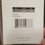 💕MARIKA💕 Finish Line Short Sleeve Tee ~ H. Flint Photo 14