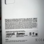 Apple Silicone Case iphone 13 pro max Photo 3