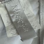 Magicsuit Rouched One Piece Swim Suit Floral Adjustable Straps Women's Size 16 Black Photo 8