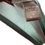 Valerie Stevens  Cardigan‎ Sweater Photo 3