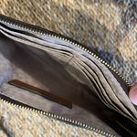 Michael Kors Small Slim Specchio Crossbody Photo 3