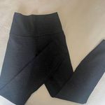 Lululemon Leggings Photo 0