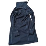 Kuhl  Abyss Lea Sweater Dress Size Small Photo 9