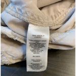 Vineyard Vines  Joggers Women's Medium Elastic Waist Pants‎ Lightweight READ Photo 6