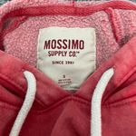 Mossimo Supply Co Hoodie Photo 1