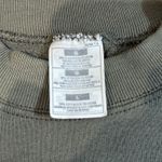 Disney Winnie the  Pooh Vintage Sweatshirt Photo 2