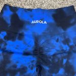 Amazon  Aurola Shorts Biker Seamless Photo 1