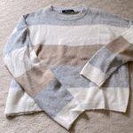 Olivaceous Sweater Photo 0