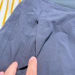 Baleaf  Shorts Athletic Photo 1