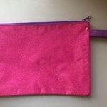 Justice  Bikini Bag Photo 2