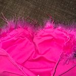 Dillard's  Feather Top Photo 2