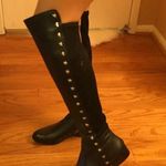 Michael Kors Michale kors over the knee boots. 7 Photo 2