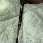 Ted Baker  B664 Brown Cat Eye 50 [] 19 140 mm Women’s Sunglasses Photo 6