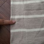 Patagonia  Lightweight Merino Wool Cardigan Size XL Photo 4