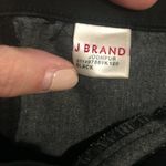 J Brand  JODHPUR Riding Jeans sz26 Photo 5