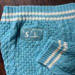 Taylor Swift  Cardigan Photo 1