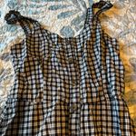 Hollister Dress Photo 1