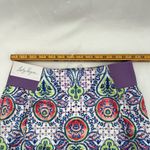 Lady Hagen Walter Hagen  Golf Skort XS Photo 8