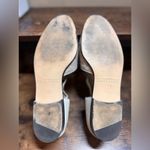 Trotters Angie Cream/Ivory Shoes size 7‎ White Photo 6