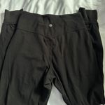 Lululemon Align Joggers Photo 0