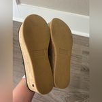 Veronica Beard  Geno Cork Wedge Sandal‎ size 9.5 Photo 9