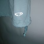 Champion  M Aqua Athletic Tank Top Photo 2
