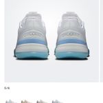 on cloud  Shoes Women’s Photo 1