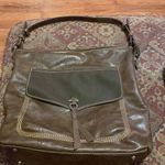 Justin Boots  purse Photo 1