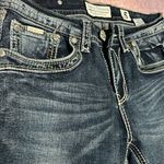 Sexy Couture premium jeans size 5 Photo 3