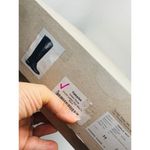 Golden Goose  black western Charlie leather knee high boots 36 Photo 6