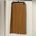 Old Navy  Women’s Midi Skirt Photo 1