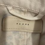 BLANK NYC  Full Bloom Tucker Jacket Photo 7