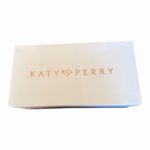 Katy Perry  Collections The Daarling Leopard Satin Lug Sole Loafer NIB Size 11 Photo 8