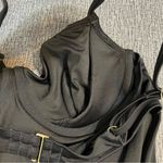 Victoria's Secret Victoria’s Secret One Piece Swimsuit Photo 7