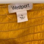 Westport  Flowy Shirt Photo 2