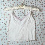 Brandy Melville Amara Cropped Tank Photo 0