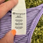 Champion ‼️NEW‼️  workout cropped tank Photo 3