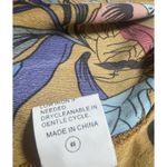 SheIn dresses for women Photo 6