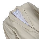 L'Academie  The Rosemarie Mini‎ Dress in Ivory Photo 2