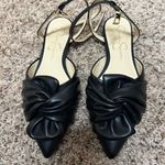 Jessica Simpson Flats Photo 0