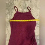 Bailey blue Women’s  Formal Dress Photo 5