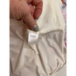 Analili Women's Sleeveless Sheath Style Print Dress in Size Large. NWT Photo 6