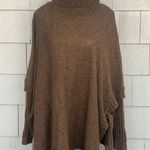 Francesca's Franchesca’s Turtleneck Sweater Photo 0